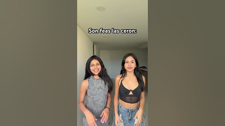No 🙃