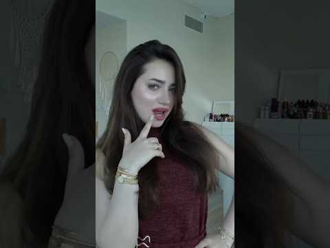 اسمع اسمع اغنيه ترند لايك اشتراك اكسبلور تصميم فيديوهات