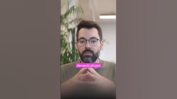 Deze app laat je geld groeien terwijl je slaapt! — Zo deden ze het