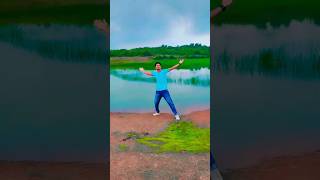 Download Mp3 Oh Jaane Jigar Yeh Hai Jalwa | Salman Khan, Amisha Patel Alka Yagnik, Kumar Sanu#Hindi#song and all Gudang lagu Download Mp3 Oh Jaane Jigar Yeh Hai Jalwa | Salman Khan, Amisha Patel Alka Yagnik, Kumar Sanu#Hindi#song and all