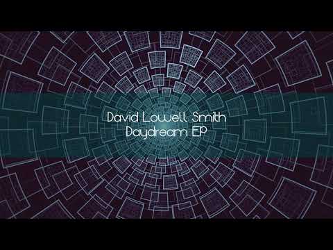 David Lowell Smith - Temptation (Original Mix)