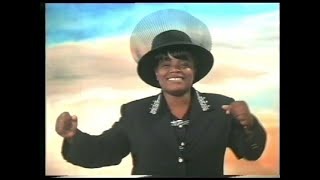 EMERIWO M GI NA AGHA