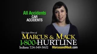 How Can a Pennsylvania Car Accident Lawyer Help?