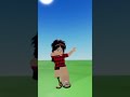 #dance #roblox #naofloppa trenddd now