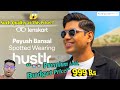 Best Budget Stylish Goggle🥽 Under ₹1000?😱 | Hustlr by Len’s Kart Review in Hindi