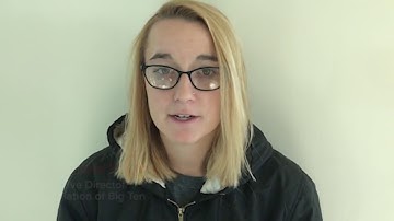 Student Voices on the College Transparency Act!