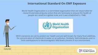 ASSIGNMENT EMF