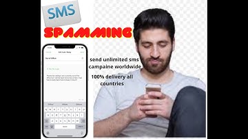 How to Host Your Own SMS Gateway   By Trogan  Latest Method 2022