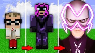 :            !