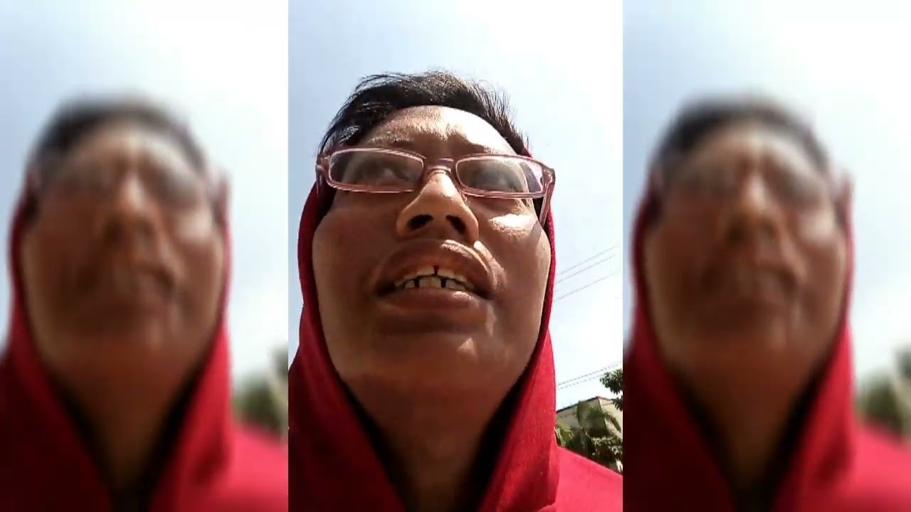 SAN AABOT ANG P100 MO? - Hiongz goes to Wet Market | Boy Tuwalya Vlogs Ep.1