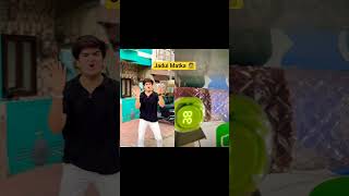 Jaadui Matka😱😍😭|| Pura dekho😥|| Piyush khubnani || #shorts #ytshorts #trending