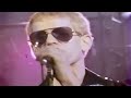 Lou Reed - Sweet Jane Live in Paris 1974 HD