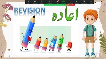 Std 4th Sub EVS1 Topic Transport and communication Expert Sunehra Shaikh