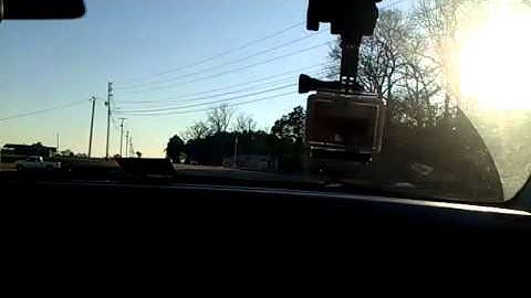 turbo 2010 v6 camaro