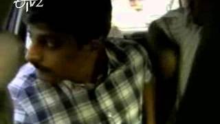 Jagans Ets Case Mimosa Is Another Benami Company Used For Funds Transfer