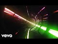 PATRIONIC BEAT Official Music Video PATRIONIC BEAT Official Music Video