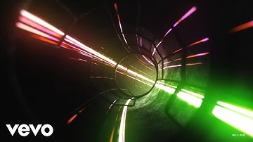 PATRIONIC - BEAT (Official Music Video)