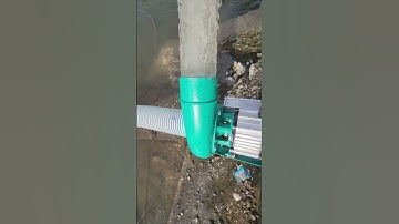 Siêu bơm chạy bình ắc quy 24v