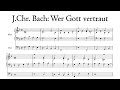 Miniature de la vidéo de la chanson Tröste Uns Gott