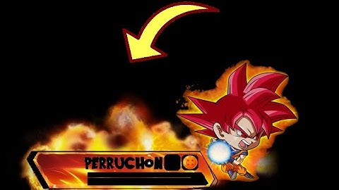 Apex Legends Custom Animated OBS/SteamlabsOBS Health Bar Overlay Promo Video