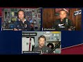 MAILBAG EPISODE | ANSWERING YOUR QUESTIONS
