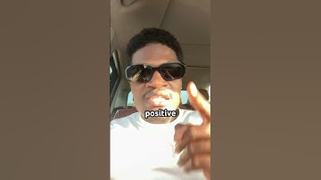 Take Control of your Thoughts and Emotions #motivation #Quantum #Emotions #Mindset #HowToMakeMoney￼