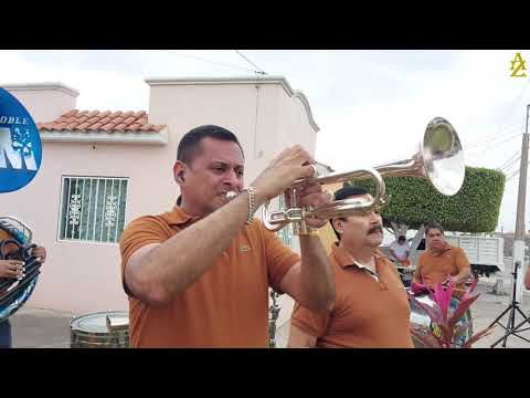 Y esta rolita se llama "ACAPULCO ROCK" 🎶🎵🎺🔥🥁
