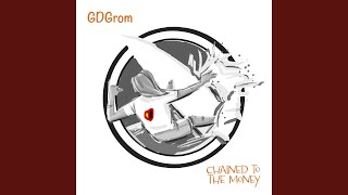 Doin Time (Instrumental) - GD Grom
