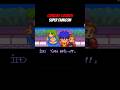 Ganbare Goemon, una joya japonesa desafiante al estilo Goemon #nintendo #superfamicom #mario
