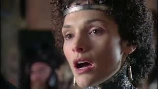 Dana Winner   Everything I do ( I do it for You )