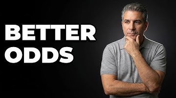 What Does a Positive True Count Mean?