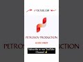 Subscribe to our YouTube Channel: #кайфуем #arsenpetrosov #music #арсенпетросов #liveperformance
