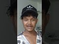 App Ka Ana Dil Dhadkana рџ рџ рџ рџ рџ Love App Ka Ana Dil Dhadkana рџ рџ рџ рџ рџ Love
