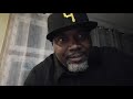 MY TESTIMONY PART1