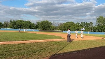 Thaisz June Pipeline Showcase