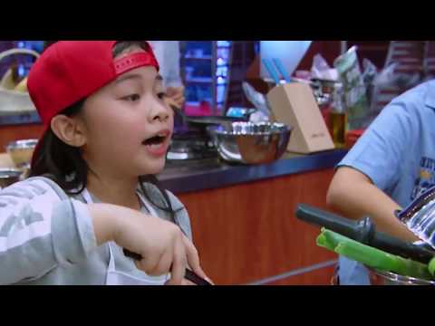 [Intro] น้องแพ๊ตตี้กับการใช้เครื่องซูวี ในรอบบททดสอบกล่องปริศนา