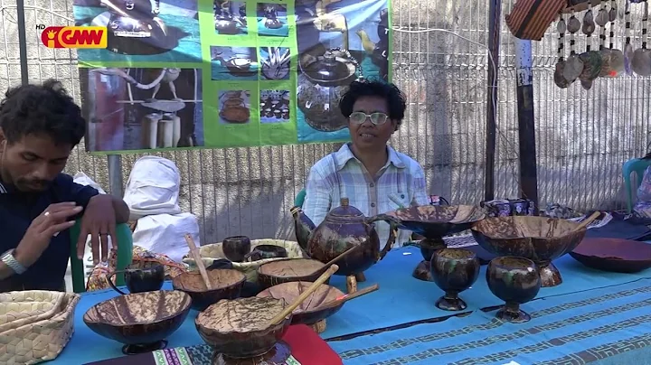 (Rubricas) Dader Kmanek – Festival Agroekolojia