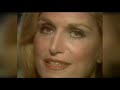 Dalida Quand on a que l'amour | 1979 / Dalida officiel