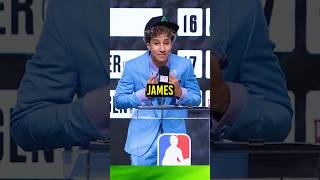 Tota Drafted To LBA Before Kai Cenat! 😭🏀