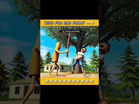 #ajjubhaiinmymatch #shortvideos #shorts