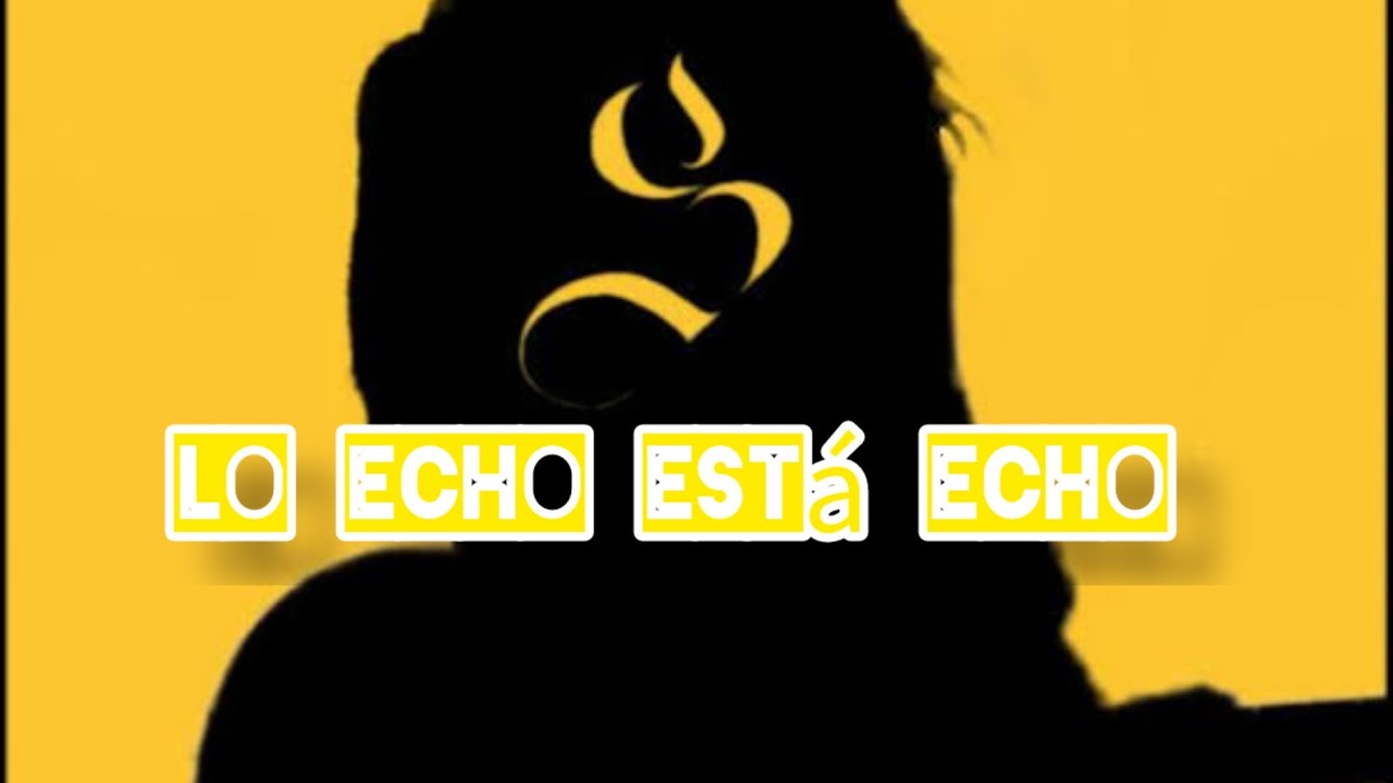 Shakira - Lo Hecho Está Hecho (Antonio Mendez x DJ Morphius Tribal 2022)