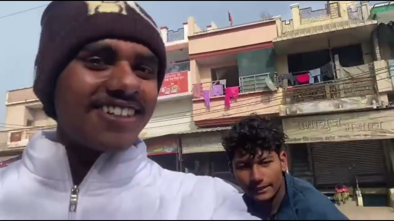 VlogAaj Ka Din Kaisa Raha? | Daily VlogMeri Zindagi 😲MotivationalApni 