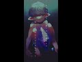 [cover] アスノヨゾラ哨戒班 / PARED