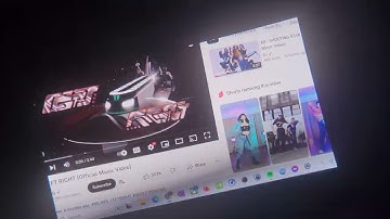XREAL Beam works with PeakDo Wireless HDMI!