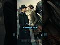 10 Top 10 Must-Watch Prime Video Web Series 🎬