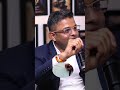 Signature Se Personality Pehchaan Sakte Ho?