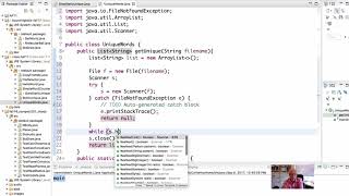 scanner exception 50 Java Why Does Scanner Throw An Exception