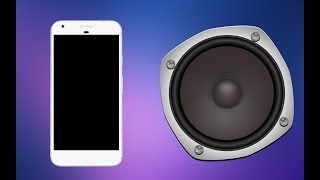 Use Android as Wireless Speaker screenshot 2