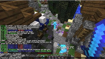 wowcher05 Hacking Kit Pvp Aliacraft