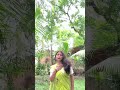 #youtube #youtubeshorts